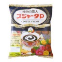 スジャータ　～褐色の恋人～