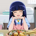 ちょっとかっこいい（）こと書いてみる