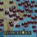予測可能回避不可能