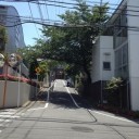 もうすぐ