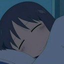 ネオスだああああああああああああああ┏(^o^)┓ﾄﾞｺﾄﾞｺﾄﾞｺﾄﾞｺwwwww