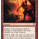 特価、４枚セット補充！スタン価格変更しました～売れ筋ランキング６/１２～６/１９まで