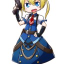 3DS新・世界樹の迷宮　体験版