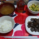 無理はしない主義たけど君とならしてみてもいいよ