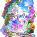 トトリのアトリエplus開始