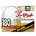 6月22日の日記