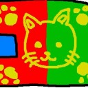 【ＺＯＯだァァッ！】立川　ファミコンくん２号店　土曜レガシー【コロンドールのマンガラだァァッ！！】
