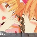痩せますよ～…痩せますよ～…肉肉…　　ヌッ！