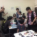 【レポ】第１回高橋杯in193～ＷＣＳへ向けて～