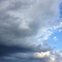 Little Fluffy Clouds / The Orb