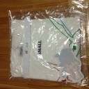 ７月２２日 大会レポ みらチャン杯 久々にしっかりと書きました