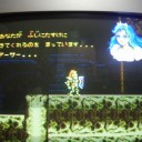 昨日と今日はゲーム三昧