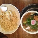 【つけ麺】Jackさん【清水町】
