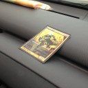 メーレク観察日記（前編）