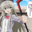6月25日の日記