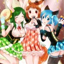 賢者の石うますぎる（戦コレ）