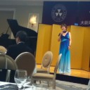 大阪同志社クラブ６月例会