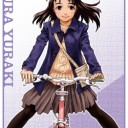 新しいギャザスリーブでましたー！！セールコーナー追加！！