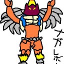 【ゾーリ魔に苦戦するのが癖になったらマズイよね】獣電戦隊キョウリュウジャー　ブレイブ１８「つかんだッ！カンフーひっさつけん」＆仮面ライダーウィザード　第４０話「自転車に乗りたい」【俺に自転車だ】