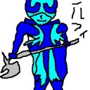 【ゾーリ魔に苦戦するのが癖になったらマズイよね】獣電戦隊キョウリュウジャー　ブレイブ１８「つかんだッ！カンフーひっさつけん」＆仮面ライダーウィザード　第４０話「自転車に乗りたい」【俺に自転車だ】