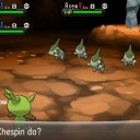 ポケモンXYでアクロマが登場するかも！？