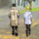 ポケモンXYでアクロマが登場するかも！？