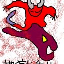 【タージクだァァッ！】立川　ファミコンくん２号店　ＦＮＭ【タージクだァァッ！！】