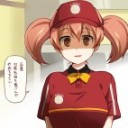 今日あったこと