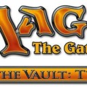 【ＭＴＧ】デュエルデッキ：英雄 vs. 怪物 と From the Vault: Twenty