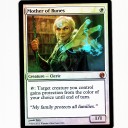 【ＭＴＧ】デュエルデッキ：英雄 vs. 怪物 と From the Vault: Twenty