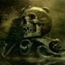 6/28 FNM 黒緑青ゾンビート