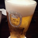 一番搾りフローズン