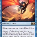 【ＭＴＧ】猿辺より【Ｍ１４】