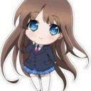 むしょーや行ったったwwwwwwwwwwwwwwww