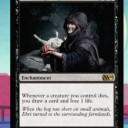【ＭＴＧ】猿辺より【Ｍ１４】