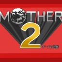 スタンダード在庫補充と今日の注目M14！！！