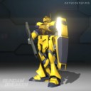 ガンダムブレイカー