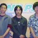 終末期