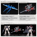 10月からテレ東でガンダムビルダーズ