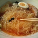 焼き肉さん対戦ありがとうございました