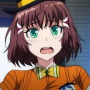 革命機ヴァルヴレイヴ１クール目終了「これは掌返しせざるをえない」
