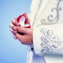 L’epitome di Diverse Culture di Gioielli da Sposa
