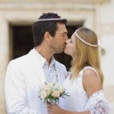 L’epitome di Diverse Culture di Gioielli da Sposa
