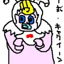【可愛い系の大先輩だしね＾＾】獣電戦隊キョウリュウジャー　ブレイブ１９「キャワイーン！うばわれたファミリー」＆仮面ライダーウィザード　第４１話「魔法使いは運命」【これは・・・運命だ】
