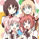 ネオス行こうと思ってたけどポケセン大会とタイトルとテストが近いので今日はやめました。
