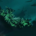 非MTG）ガルガンティア最終回見ました。