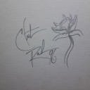 俺だけのBlack Lotus