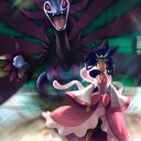 【速報】PokeCreatorレート死亡