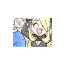 使ってたデッキ構築公開します！！！【訂正しますた】
