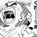 7月5日の日記